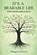 It's a Bearable Life, Maggie Daniels - Paperback - 9798295882227