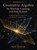 Introduction of Geometric Algebra for Machine Learning and Data Science, Sandi Setiawan - Gebonden - 9798295882890