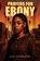 Prayers for Ebony, Jade Thornsburg - Paperback - 9798295883187