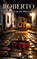 Roberto, Juan Manuel Cuevas Herrera - Paperback - 9798295884153