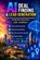 AI Deal Finding & Lead Generation, Joe Correa - Paperback - 9798295885136