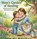 Mom's Garden of Healing, Chantel Chenoweth - Gebonden - 9798295885174