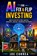 AI for Fix & Flip Investing, Joe Correa - Paperback - 9798295885211