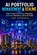 AI Portfolio Management & Scaling, Joe Correa - Paperback - 9798295885310