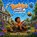 Buddy's Overactive Imagination, Deirdre J. Mitchell - Paperback - 9798295885662