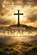 Unfailing GRACE, Michael Anthony Mariani - Paperback - 9798295888137