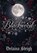 Blackwood, Delaina M. Sleigh - Gebonden - 9798295889264