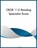 CEOE 115 Reading Specialist Exam, Ajr Ross - Paperback - 9798295892738