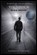 The Mirror Black Edition, William Stephens - Paperback - 9798295894879