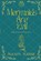 Mermaids are Evil, Mandy Marie - Paperback - 9798295895258