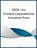 CEOE 144 Principal Comprehensive Assessment Exam, Ajr Ross - Paperback - 9798295895791