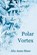 Polar Vortex, Alix Anne Shaw - Paperback - 9798295896156
