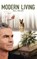 Modern Living, William Milan - Gebonden - 9798295896606