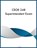 CEOE 248 Superintendent Exam, Ajr Ross - Paperback - 9798295899157
