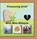 Processing Grief With Miss Mikayla, Mikayla Grace Williams - Gebonden - 9798295899317