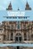 Camino de Santiago, Owen D Royce - Paperback - 9798296235497