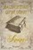 Salem n'était que le début., Kris Sparkle - Paperback - 9798296262592