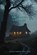 The Hidden Cottage, Mol Smith - Paperback - 9798296438904
