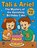 Tali & Ariel, Benji Adam Wolf - Paperback - 9798296611147
