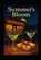Summer's Bloom, Patricia Jones - Paperback - 9798296620026