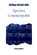 Getting Started with Species Counterpoint, Victoria Williams - Paperback - 9798296673176