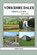 Yorkshire Dales, Owen D. Royce - Paperback - 9798296675590