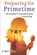 Preparing for Primetime, A Ravi Shankar - Paperback - 9798296691149