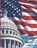 U.S. Civics Guide, Galileo Pasteur - Paperback - 9798296708694