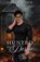 Hunted by Desire, Amber Paige - Paperback - 9798296742049