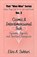 That Woo-Woo Series, Volume 2, COSMIC INTERFACES & INTERDIMENSIONAL TECH, Elira A Sahtari - Paperback - 9798296772558