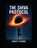 The Shiva Protocol, Akriti Verma - Paperback - 9798296787163