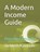 A Modern Income Guide, Suddesh Kainjaale - Paperback - 9798296811882