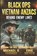 Behind Enemy Lines, Eric Meyer ; Michael G Thomas - Paperback - 9798297002173