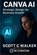 Canva AI, Scott Walker - Paperback - 9798297038110