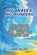 Big Waves, Big Wonders, Jane Miler - Paperback - 9798297052550