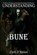 Understanding Bune, Raymond Hurn - Paperback - 9798297095885