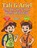 Tali & Ariel, Benji Adam Wolf - Paperback - 9798297215702