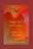 Holding Out For Her Hero, Rebecca Freeman - Paperback - 9798297229266
