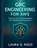Grc engineering for Aws, Laura D Reed - Paperback - 9798297321113