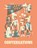 Hola Amiga 10, Nate Williams - Paperback - 9798297339002