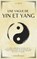 Une Vague de Yin et Yang, Li Wen - Paperback - 9798297484757