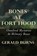 Bones At Fort Hood, Gerald Burns - Paperback - 9798297487260