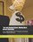 "The Gold Standard Career, Kuttappa Gp - Paperback - 9798297498709