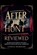 After the Hunt Reviewed, Clyde B Nicholson - Paperback - 9798297575479
