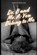 Dr. B and Mr. A, Fiona Harvey ; Penny Lane - Paperback - 9798297581920