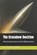 The Crossbow Doctrine, Cor P M Van Houte - Paperback - 9798297593299