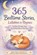 365 Bedtime Stories, Lullabies & Rhymes, Rabea Hadi - Paperback - 9798297804517
