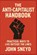 Sneyd, J: Anti-Capitalist Handbook, John Sneyd - Paperback - 9798298170024