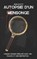 Autopsie d'un mensonge, Jean Scott - Paperback - 9798298280174