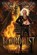 Bloodlust, Thomas K Carpenter - Paperback - 9798298337779